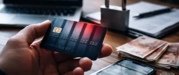 Россиянам устроят банковский кошмар: переводы граждан возьмут под колпак