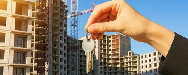 После слов Путина о штрафах «короли стройки» впали в депрессию