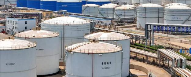 Правительство РФ разглядело проблему в высоких ценах на нефть