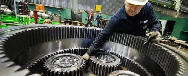 Уральские самосвалы угодили под судебный каток