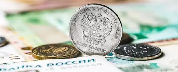 Ключевой ставке Центробанк дал команду «Стоять!»