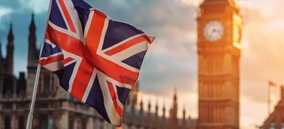 Российские олигархи щедро спонсируют экономику вражеской Британии