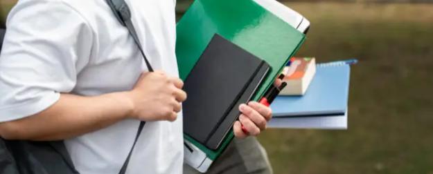 Завод вместо казармы: выпускникам колледжей готовят отсрочку от призыва