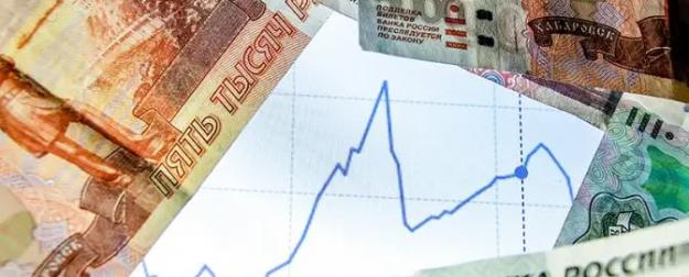 Минфин издевается над бюджетом России, главное для него — проценты по долгу