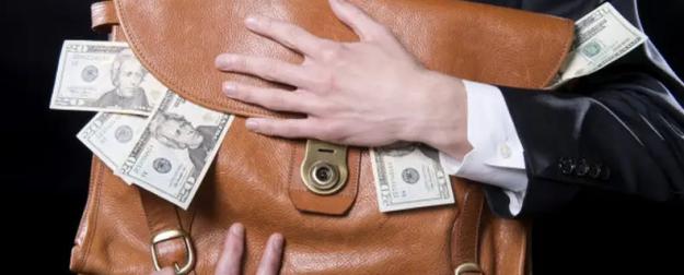 Как Россия приросла долларовыми миллиардерами, несмотря на санкции