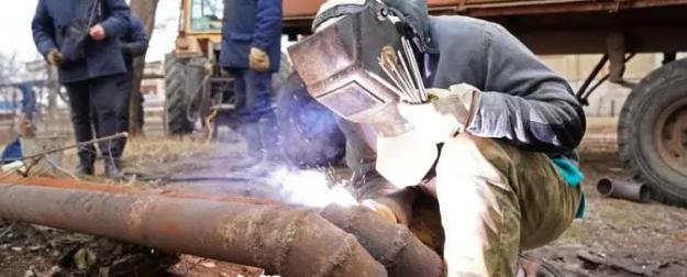 Москва зовет: Собянину срочно требуются еще полмиллиона рабочих рук