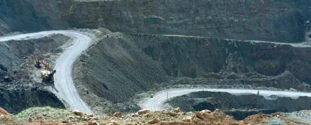Почему производства с богатой историей не берегут?