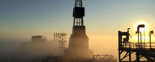 Рухнувшая на 68% прибыль «Роснефти» имеет неустранимые причины Рухнувшая на 68% прибыль «Роснефти» имеет неустранимые причины
