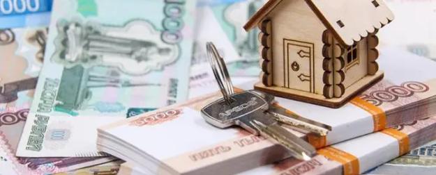 Наличность на руках граждан бесит государство