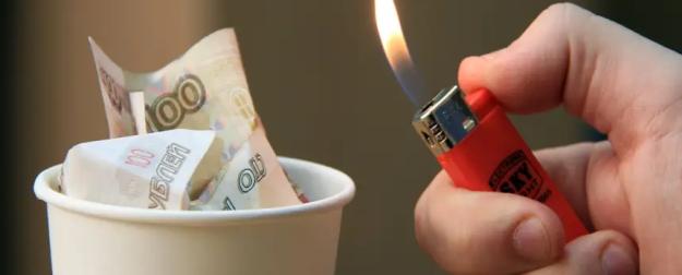 Одна рука дает, другая забирает: как в России финансируют гидротехнику?