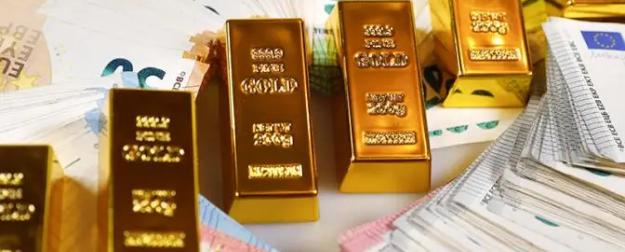 Инкассаторский скандал в Венгрии: $80 млн и золото — «а что такого?»