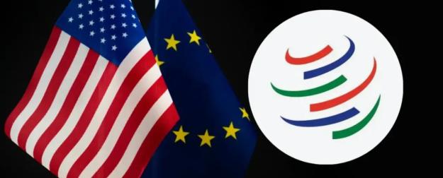 «Ловушка для дураков»: Как США кинули весь мир с ВТО