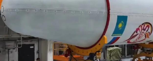 Новый флагман космонавтики: «Союз-5» выходит на финальные испытания