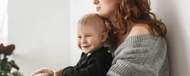 Алименты умножаются на три: россиян предупредили о повышении выплат детям