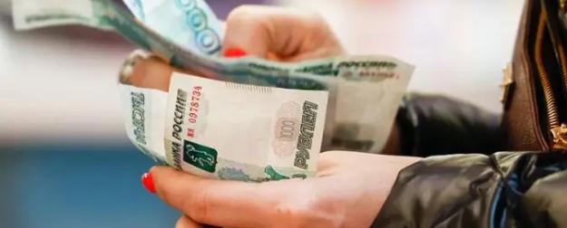 Наличный шок для экономики: вера в государство или натуральный обмен?