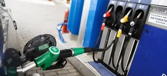 Бензин на исходе: Россию накрыла новая волна дефицита
