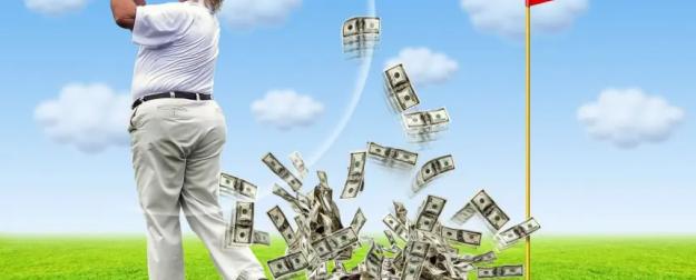 Действительно ли Трамп решил повоевать с ростовщиками?