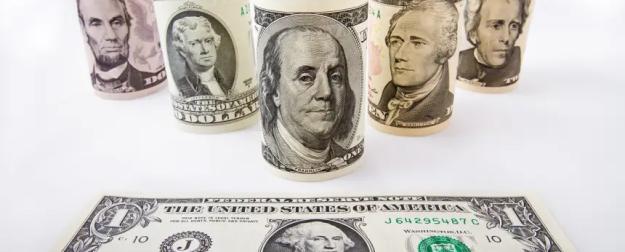 Российские миллиардеры продолжают богатеть Российские миллиардеры продолжают богатеть