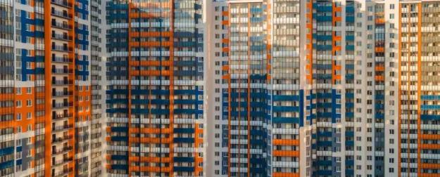 Российские банкиры взяли в "заложники" 11 млн человек