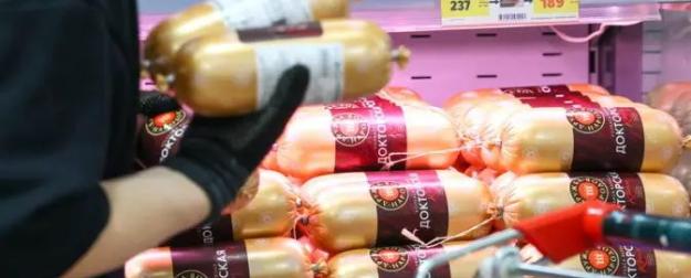 Диагноз «докторской»: неповторимый вкус и срок годности, ставший историей