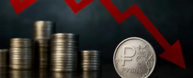 Убийца экономики: в РФ раскрыли внезапную правду о слишком сильном рубле