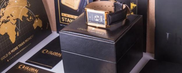 Не смогли даже санкции: перекупы зарубежного люкса оказались под ударом в РФ