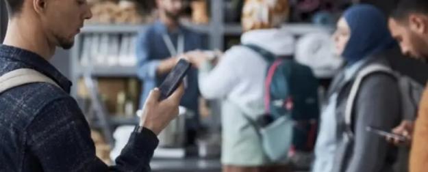 Большая зачистка: в Петербурге мигрантов гонят из торговых рядов