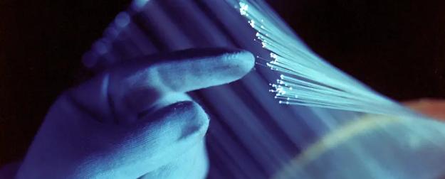 Нужны миллиарды рублей: российскому интернету грозит «помутнение»