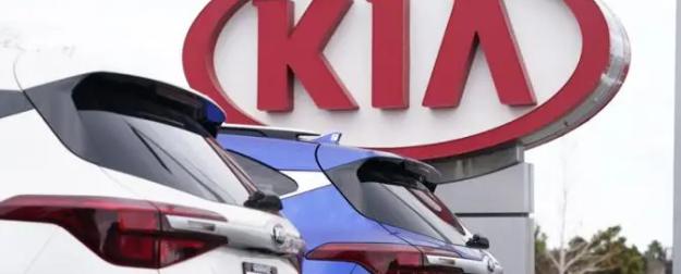 Hyundai и Kia довольны: Южная Корея научилась зарабатывать на утильсборе