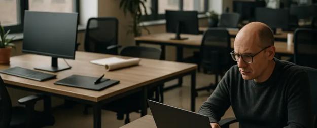 Их ждёт нищая старость: эксперты раскрыли, кто не выживет в новой экономике