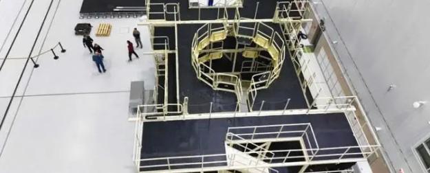 Для запуска межпланетного корабля всё готово, но Роскосмос секретничает