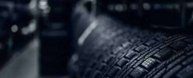 Помашем вслед дешёвым шинам: Минпромторг готов порезать рынок автотоваров