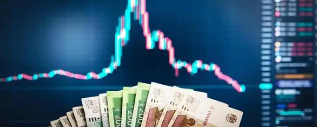 Диагноз российской экономике — «слегка приболела». Диагноз российской экономике — «слегка приболела».