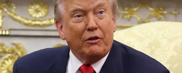 США в мае начнут возврат пошлин введенных Трампом