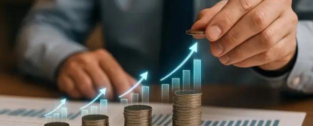 Драконовский налог не навсегда? Когда ожидать НДС в 20%