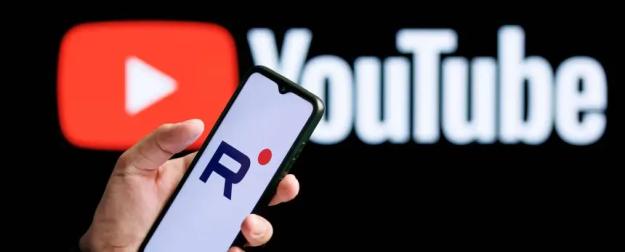 «Не сможем их догнать». «Газпромовский» Rutube отстал от YouTube на 10 лет