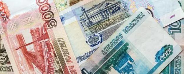 Пьяницы и хулиганы и возьмут на себя все тяготы содержания страны