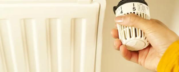 Против завышенных тарифов на коммуналку в РФ дали команду ФАС