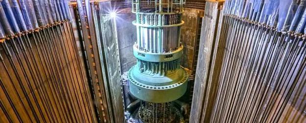 Как менялись российские ядерные технологии после Чернобыля