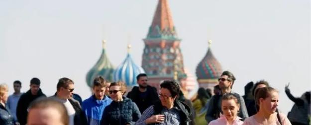 Новая пенсионная реформа в России — отчаяние, призрак или реальность?