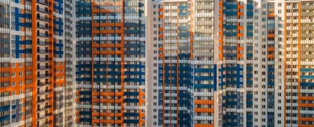 В России исчезло доступное жилье: как решить проблемы строительства и ЖКХ