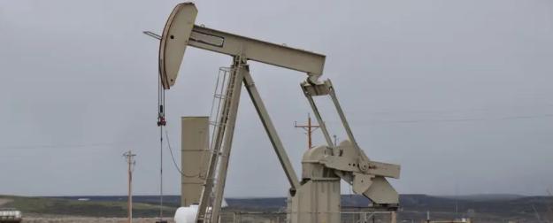 Кабальный залог: в Иране предложили сдать США все свои природные ресурсы