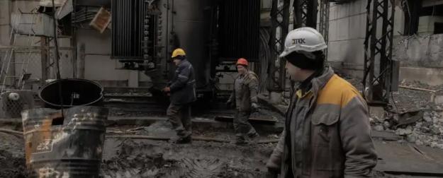 Яростный дефицит: эксперт оценил катастрофу разрушения киевской ТЭЦ-6