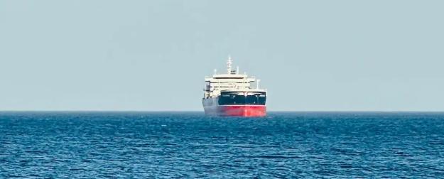 Последний шанс: российский танкер завернули, РФ не доставила топливо на Кубу