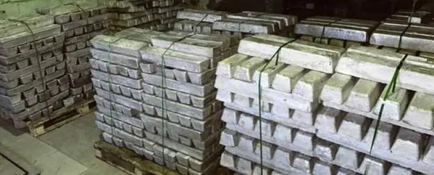 России обещают независимость по литию через два года