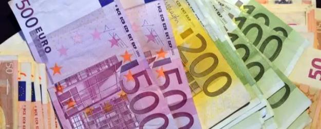 Семья Алиевых превратила Европу в «азербайджанскую прачечную»