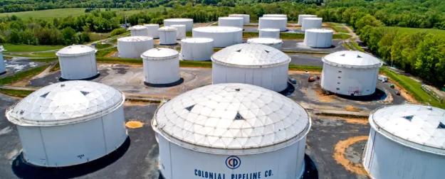 Нефти по $150: Запад не верит в нефтяной шок, в том числе из-за России