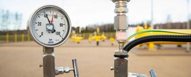 Россия слезет с нефтяной иглы, но попадет в газовую зависимость Россия слезет с нефтяной иглы, но попадет в газовую зависимость