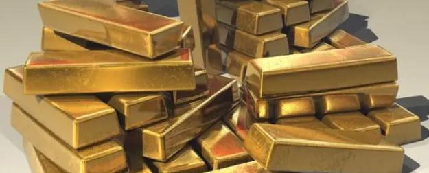 Побег с золотыми костылями: на Кубани чиновника подозревают в хищениях Побег с золотыми костылями: на Кубани чиновника подозревают в хищениях