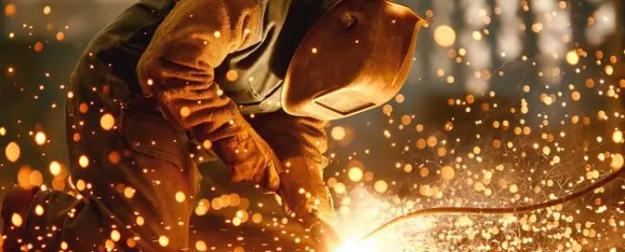 «Сварщики Голиковой» через несколько лет могут стать безработными